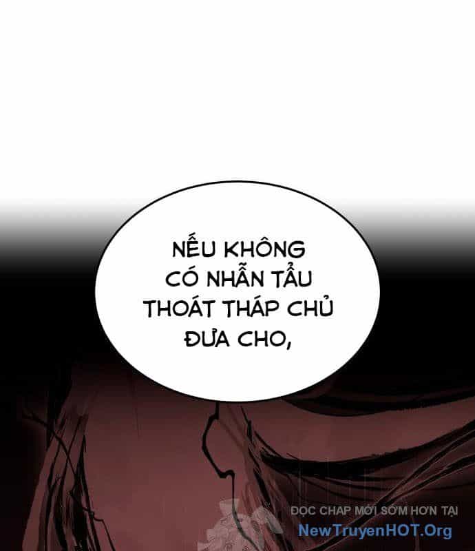Kim Chiến Sĩ: Hành Trình Xây Dựng Đặc Tính - Chương 53 - ảnh 208