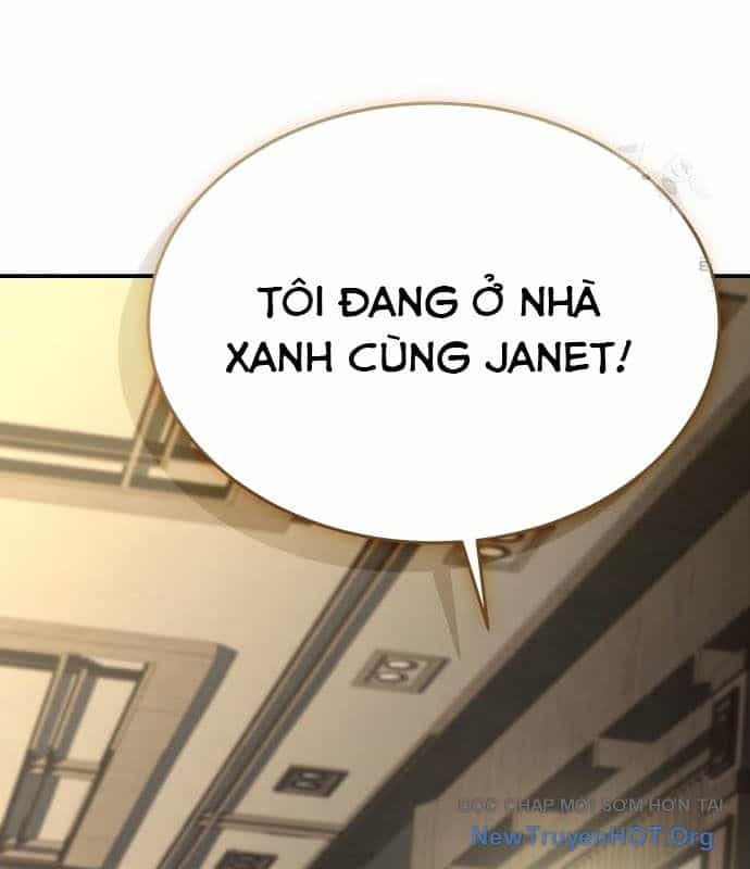 Kim Chiến Sĩ: Hành Trình Xây Dựng Đặc Tính - Chương 53 - ảnh 232