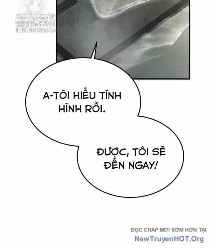 Kim Chiến Sĩ: Hành Trình Xây Dựng Đặc Tính - Chương 53 - ảnh 237