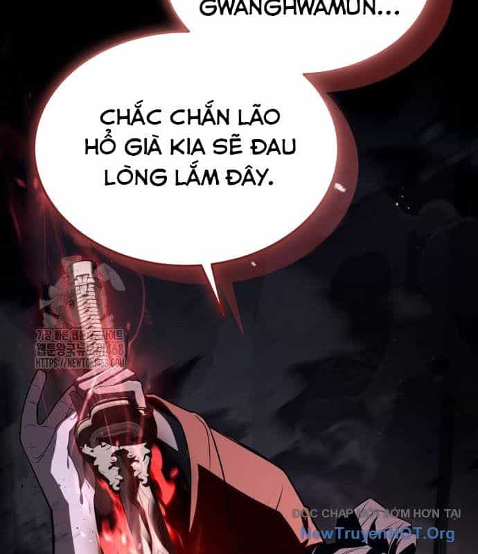 Kim Chiến Sĩ: Hành Trình Xây Dựng Đặc Tính - Chương 53 - ảnh 91