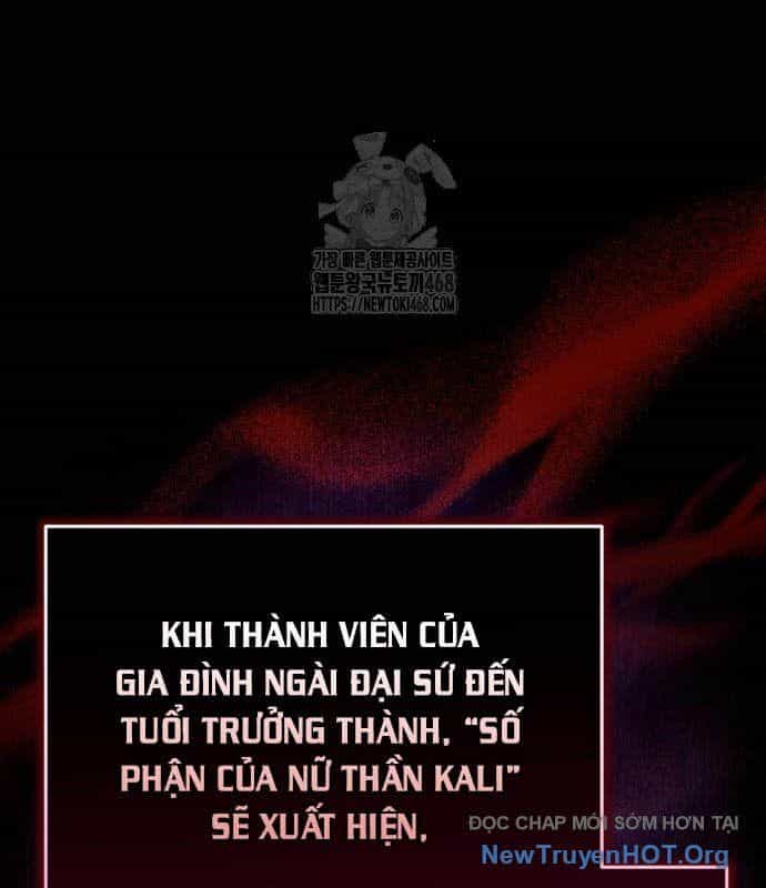 Kim Chiến Sĩ: Hành Trình Xây Dựng Đặc Tính - Chương 54 - ảnh 102