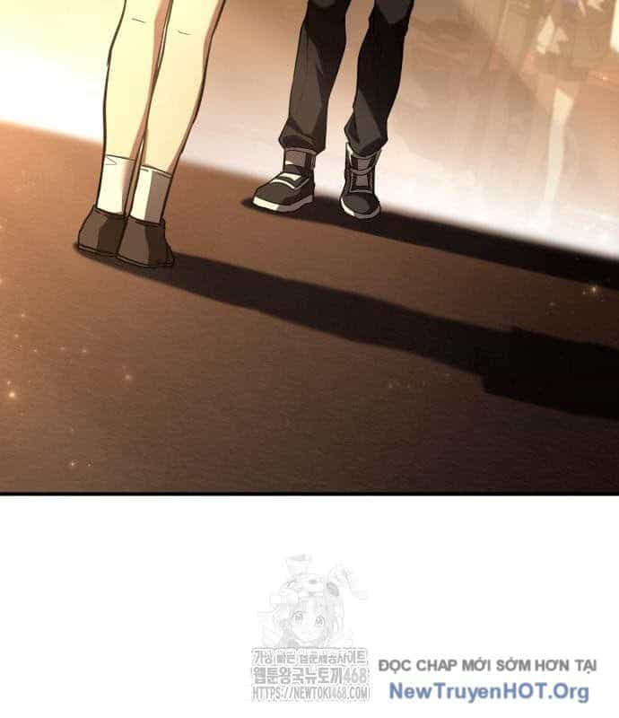 Kim Chiến Sĩ: Hành Trình Xây Dựng Đặc Tính - Chương 54 - ảnh 94