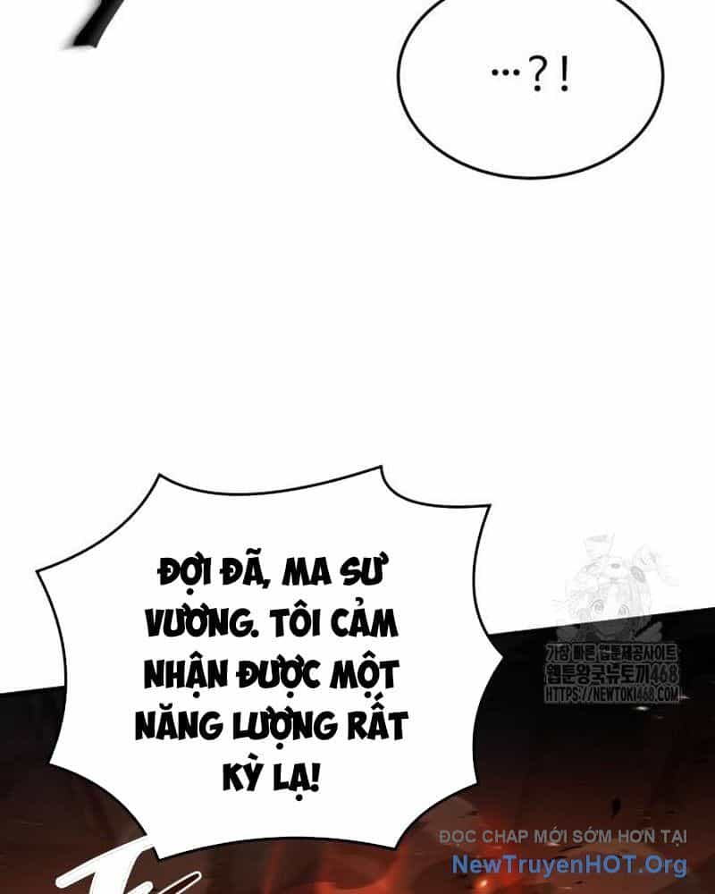 Kim Chiến Sĩ: Hành Trình Xây Dựng Đặc Tính - Chương 55 - ảnh 136