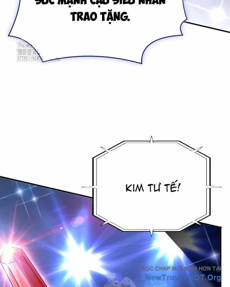 Kim Chiến Sĩ: Hành Trình Xây Dựng Đặc Tính - Chương 55 - ảnh 22