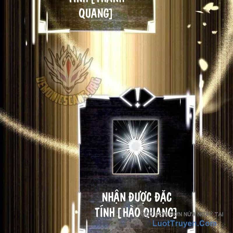 Kim Chiến Sĩ: Hành Trình Xây Dựng Đặc Tính - Chương 57 - ảnh 148