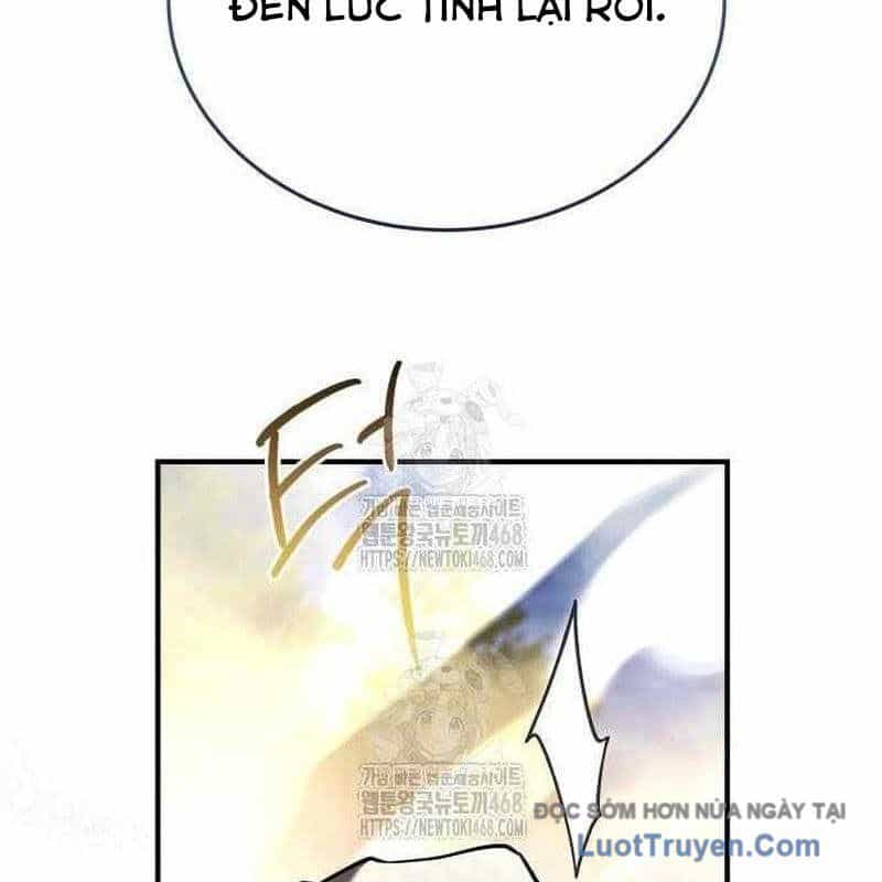 Kim Chiến Sĩ: Hành Trình Xây Dựng Đặc Tính - Chương 57 - ảnh 202