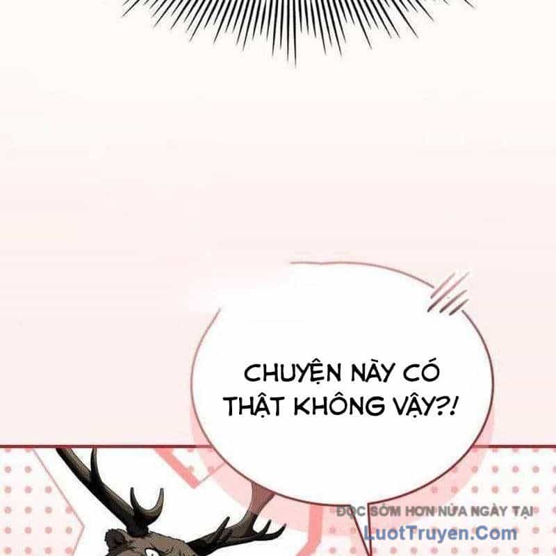 Kim Chiến Sĩ: Hành Trình Xây Dựng Đặc Tính - Chương 57 - ảnh 208