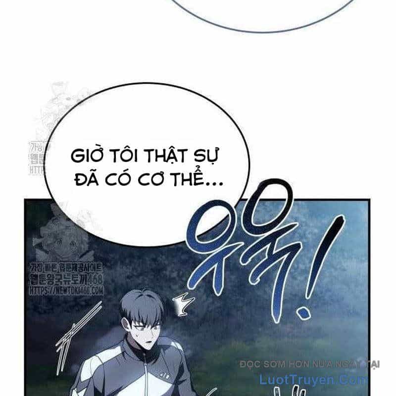 Kim Chiến Sĩ: Hành Trình Xây Dựng Đặc Tính - Chương 57 - ảnh 221