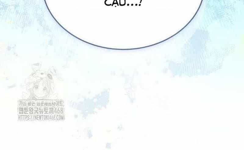 Kim Chiến Sĩ: Hành Trình Xây Dựng Đặc Tính - Chương 57 - ảnh 240