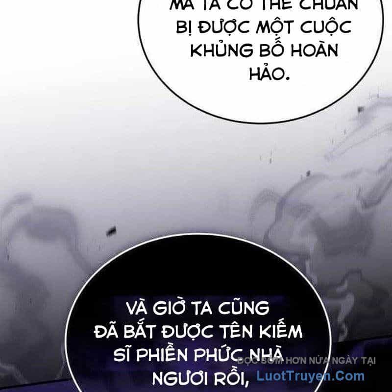Kim Chiến Sĩ: Hành Trình Xây Dựng Đặc Tính - Chương 57 - ảnh 28