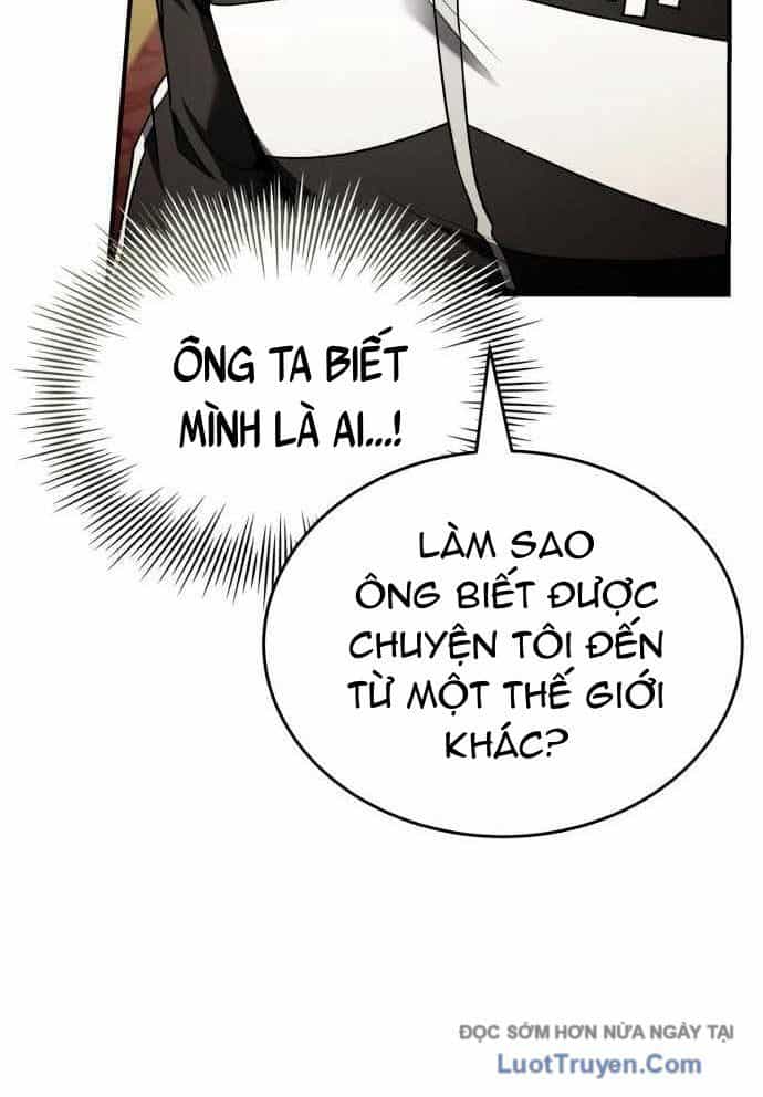 Kim Chiến Sĩ: Hành Trình Xây Dựng Đặc Tính - Chương 59 - ảnh 114