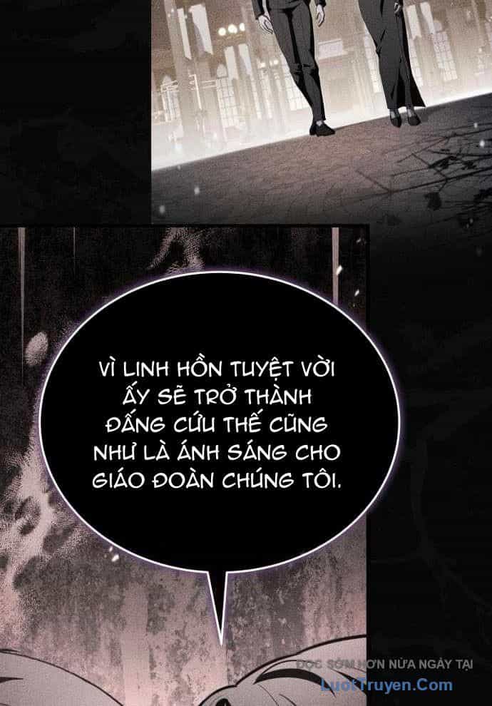 Kim Chiến Sĩ: Hành Trình Xây Dựng Đặc Tính - Chương 59 - ảnh 130