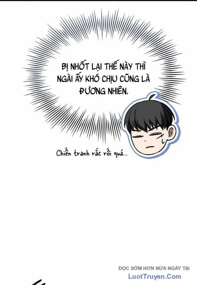 Kim Chiến Sĩ: Hành Trình Xây Dựng Đặc Tính - Chương 59 - ảnh 158