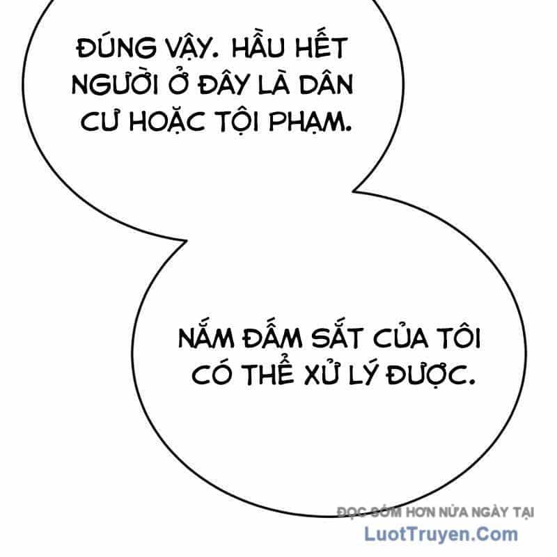 Kim Chiến Sĩ: Hành Trình Xây Dựng Đặc Tính - Chương 60 - ảnh 123