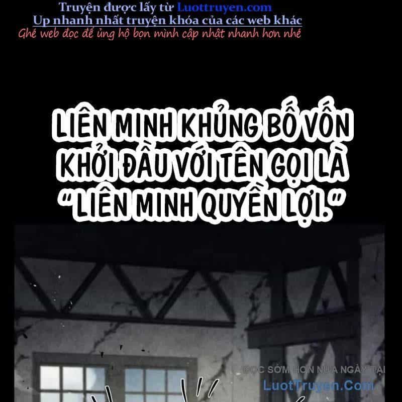 Kim Chiến Sĩ: Hành Trình Xây Dựng Đặc Tính - Chương 60 - ảnh 130