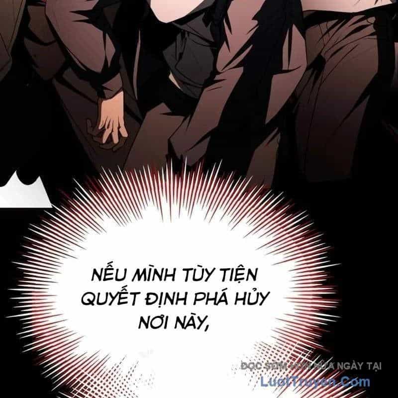 Kim Chiến Sĩ: Hành Trình Xây Dựng Đặc Tính - Chương 60 - ảnh 136