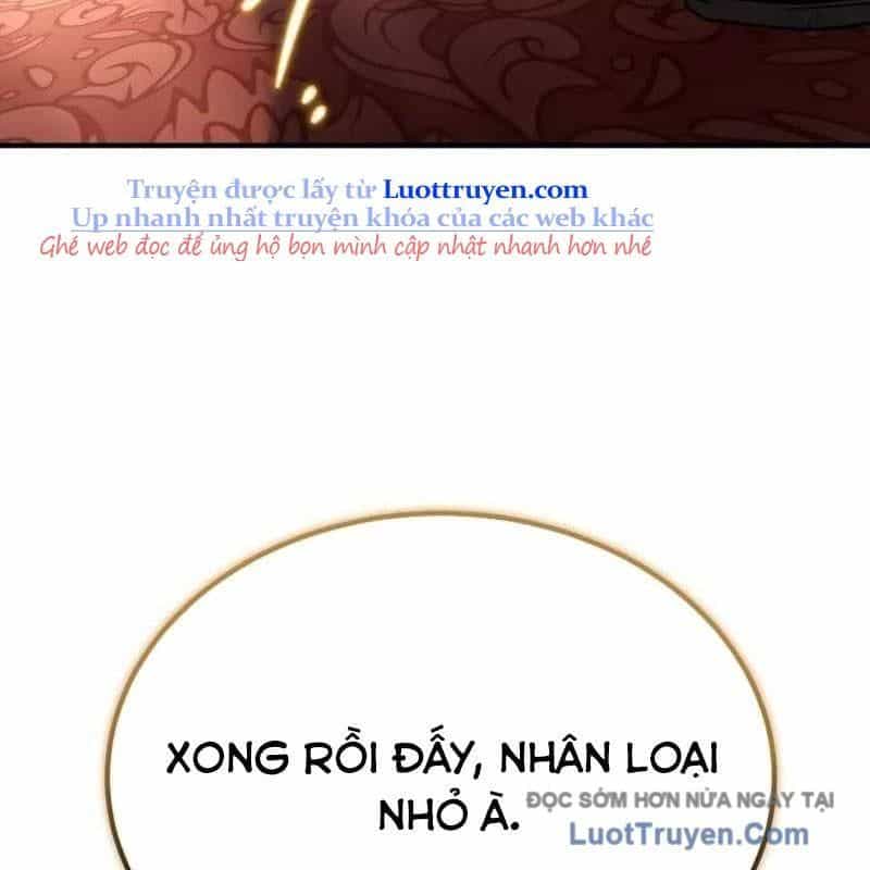 Kim Chiến Sĩ: Hành Trình Xây Dựng Đặc Tính - Chương 60 - ảnh 15