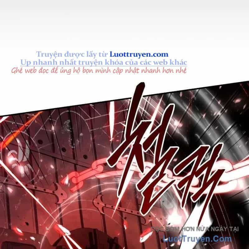 Kim Chiến Sĩ: Hành Trình Xây Dựng Đặc Tính - Chương 60 - ảnh 168