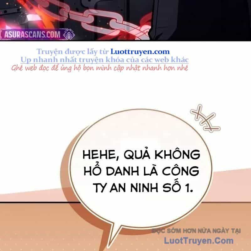 Kim Chiến Sĩ: Hành Trình Xây Dựng Đặc Tính - Chương 60 - ảnh 172