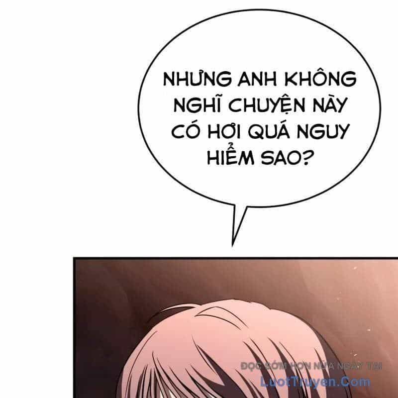 Kim Chiến Sĩ: Hành Trình Xây Dựng Đặc Tính - Chương 60 - ảnh 175