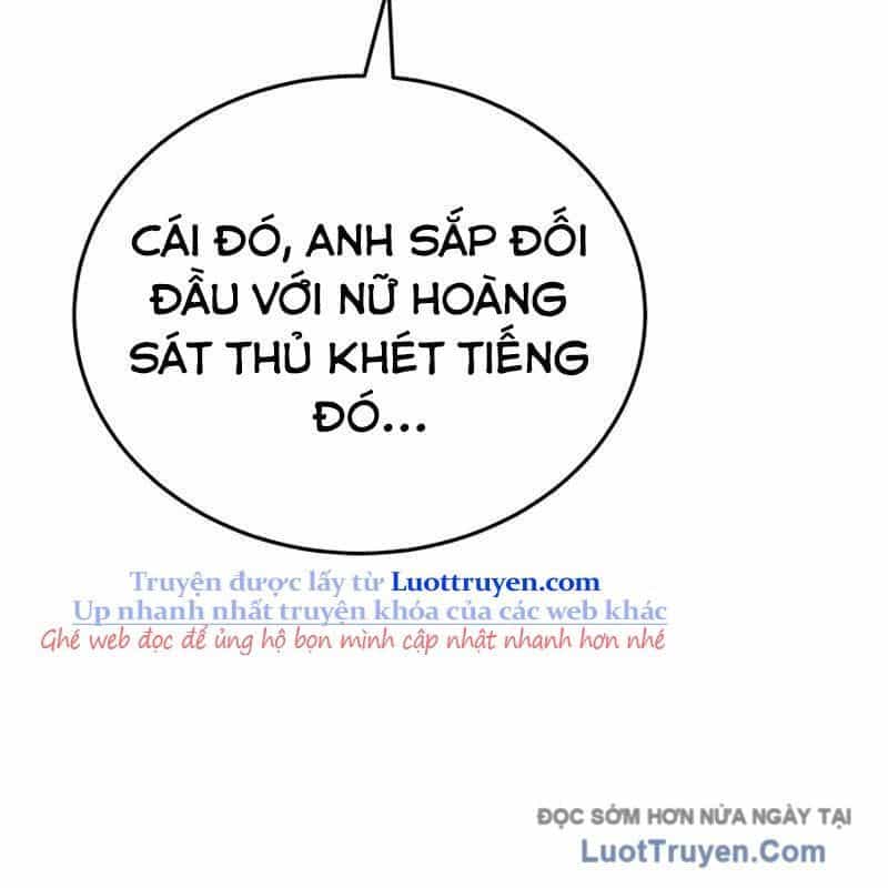 Kim Chiến Sĩ: Hành Trình Xây Dựng Đặc Tính - Chương 60 - ảnh 177