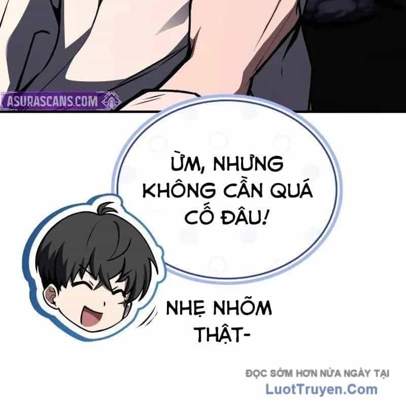 Kim Chiến Sĩ: Hành Trình Xây Dựng Đặc Tính - Chương 60 - ảnh 202