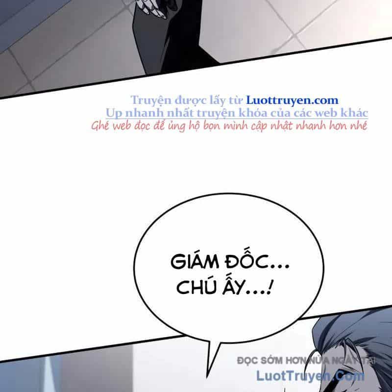 Kim Chiến Sĩ: Hành Trình Xây Dựng Đặc Tính - Chương 60 - ảnh 66