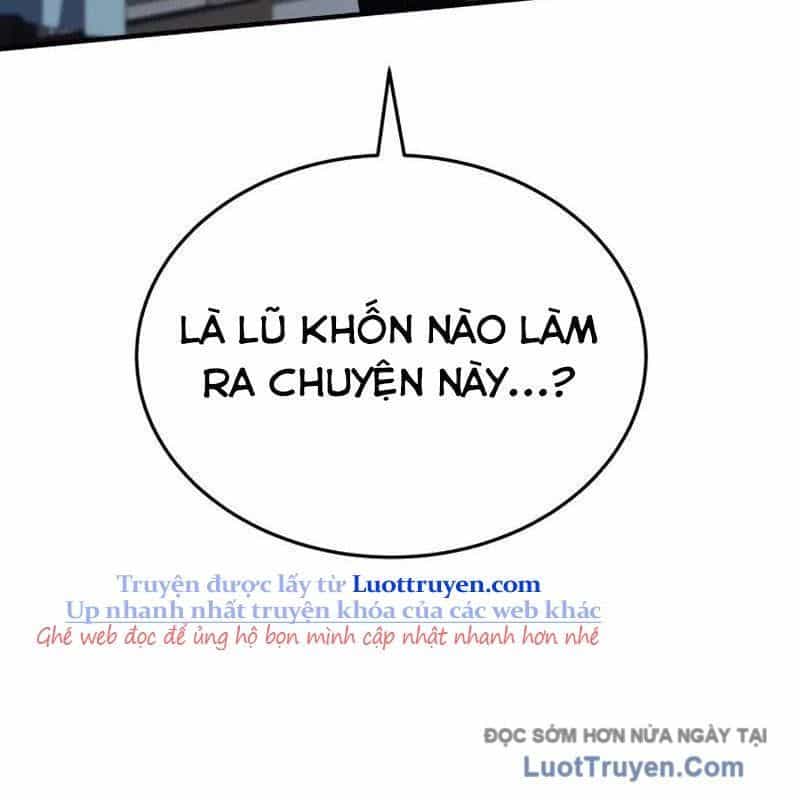 Kim Chiến Sĩ: Hành Trình Xây Dựng Đặc Tính - Chương 60 - ảnh 68