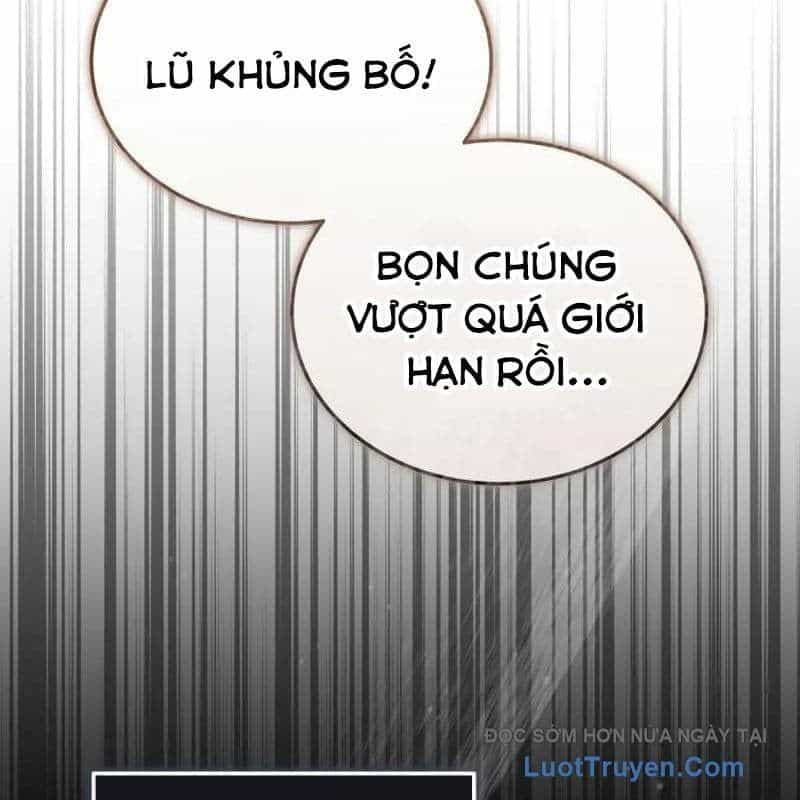 Kim Chiến Sĩ: Hành Trình Xây Dựng Đặc Tính - Chương 60 - ảnh 73
