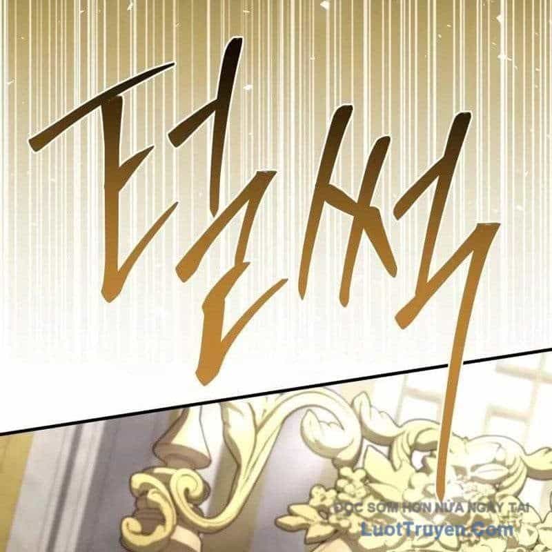 Kim Chiến Sĩ: Hành Trình Xây Dựng Đặc Tính - Chương 60 - ảnh 8