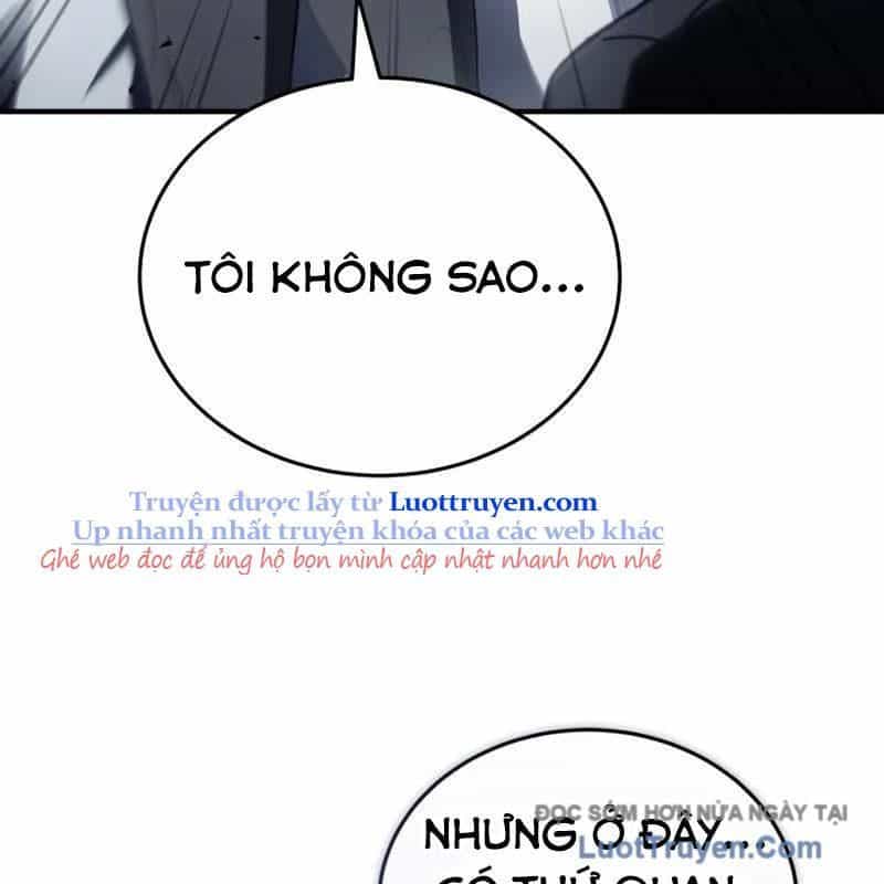 Kim Chiến Sĩ: Hành Trình Xây Dựng Đặc Tính - Chương 60 - ảnh 91