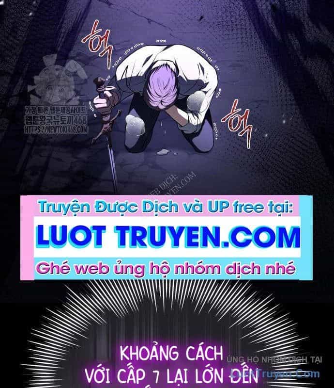 Kim Chiến Sĩ: Hành Trình Xây Dựng Đặc Tính - Chương 61 - ảnh 104