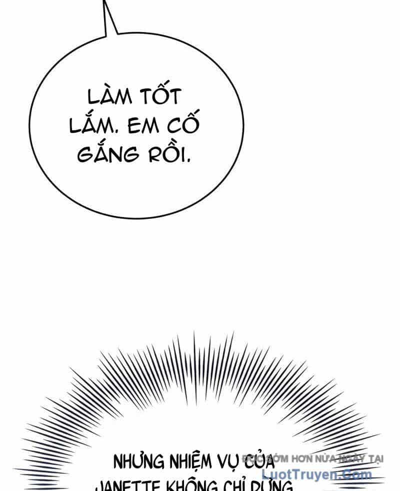 Kim Chiến Sĩ: Hành Trình Xây Dựng Đặc Tính - Chương 63 - ảnh 26