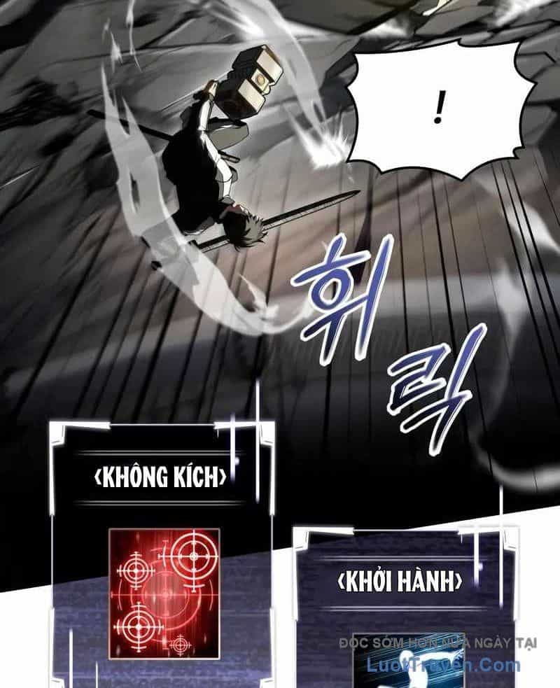 Kim Chiến Sĩ: Hành Trình Xây Dựng Đặc Tính - Chương 63 - ảnh 98