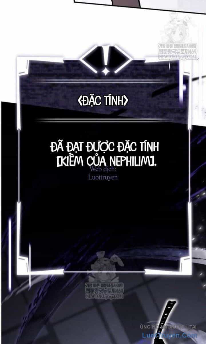 Kim Chiến Sĩ: Hành Trình Xây Dựng Đặc Tính - Chương 64 - ảnh 133