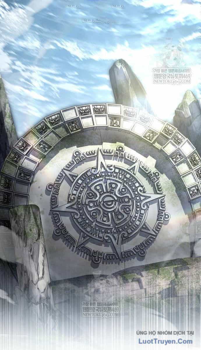 Kim Chiến Sĩ: Hành Trình Xây Dựng Đặc Tính - Chương 65 - ảnh 136