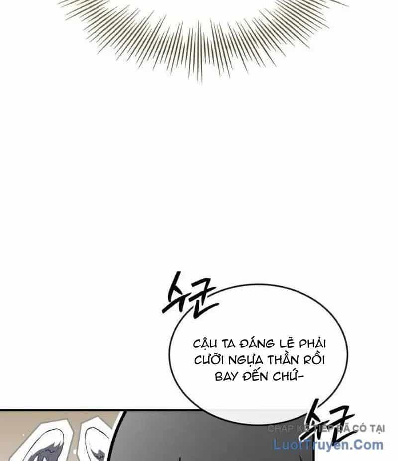Kim Chiến Sĩ: Hành Trình Xây Dựng Đặc Tính - Chương 66 - ảnh 86
