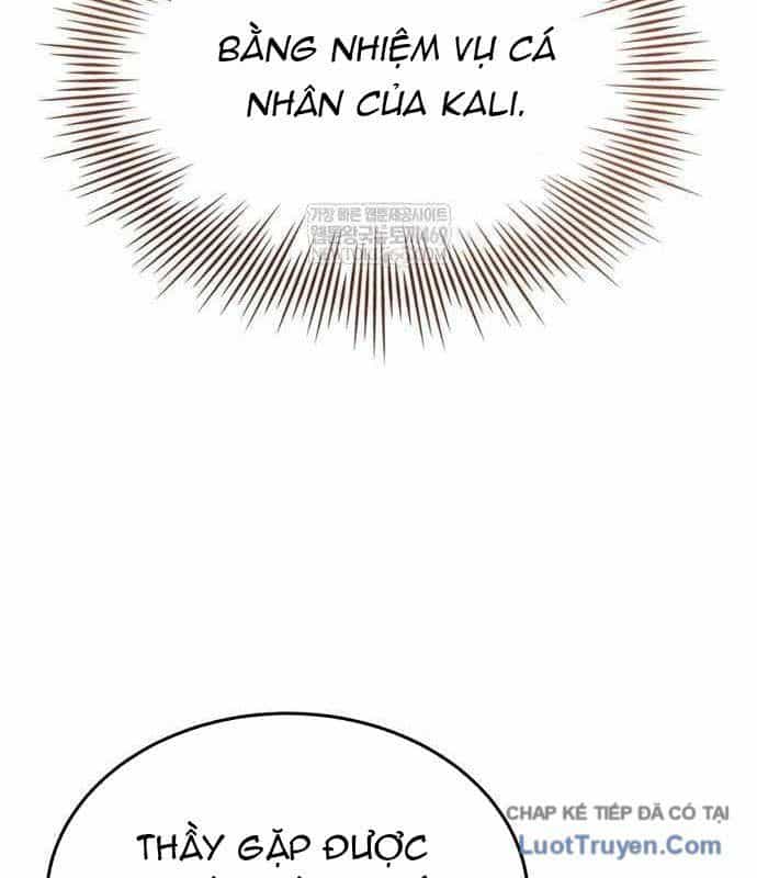 Kim Chiến Sĩ: Hành Trình Xây Dựng Đặc Tính - Chương 67 - ảnh 133