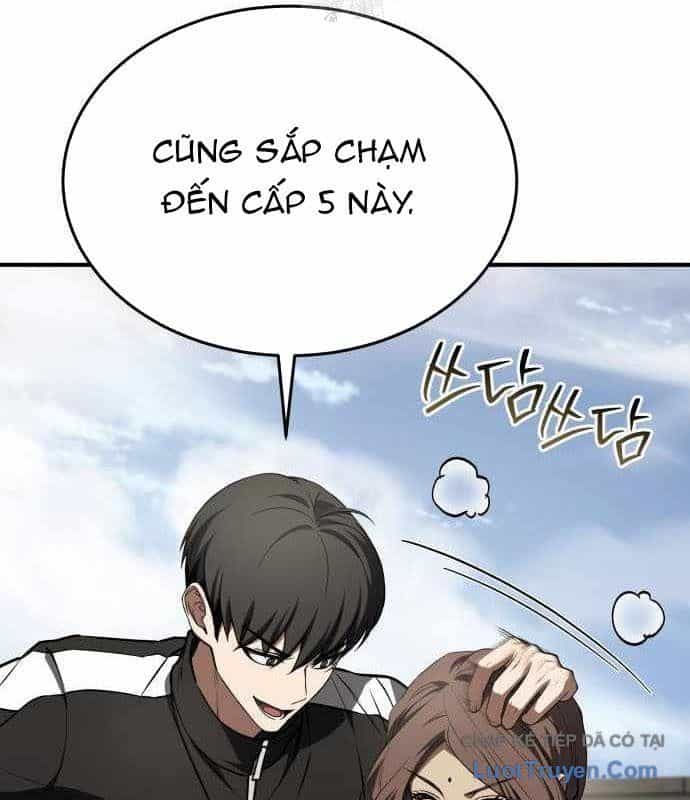 Kim Chiến Sĩ: Hành Trình Xây Dựng Đặc Tính - Chương 67 - ảnh 160