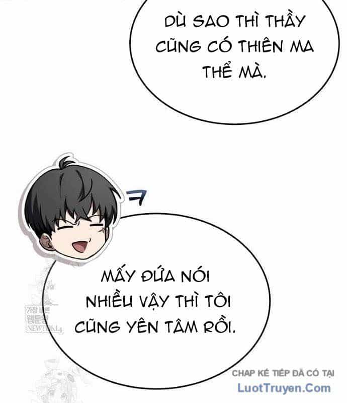 Kim Chiến Sĩ: Hành Trình Xây Dựng Đặc Tính - Chương 67 - ảnh 206