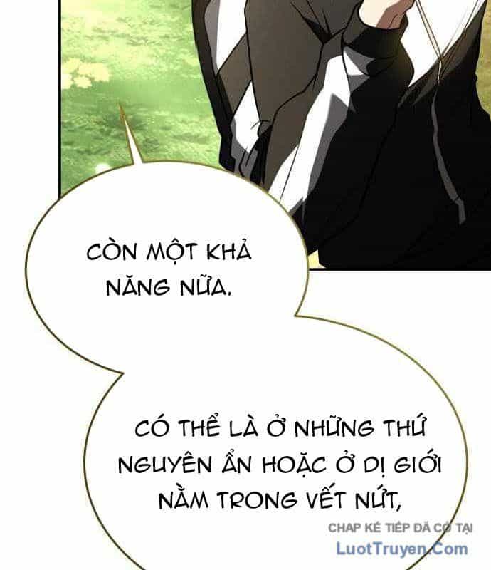 Kim Chiến Sĩ: Hành Trình Xây Dựng Đặc Tính - Chương 67 - ảnh 59