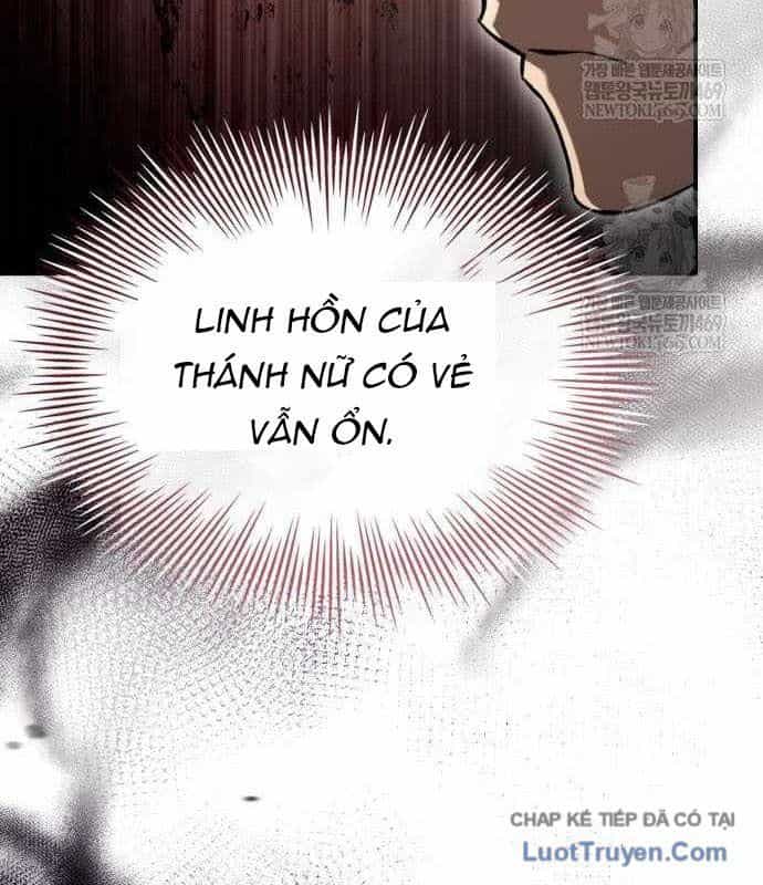 Kim Chiến Sĩ: Hành Trình Xây Dựng Đặc Tính - Chương 67 - ảnh 69