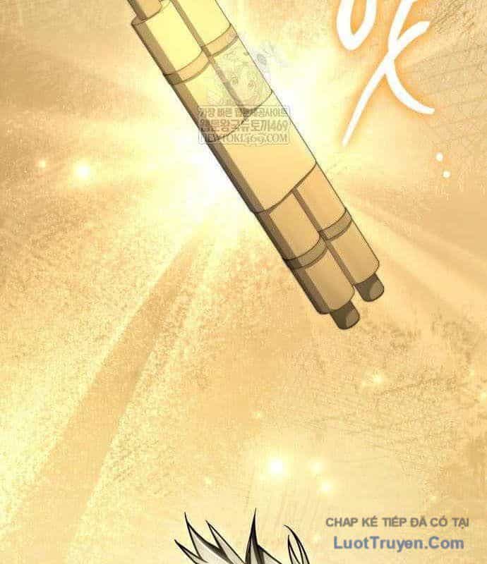 Kim Chiến Sĩ: Hành Trình Xây Dựng Đặc Tính - Chương 67 - ảnh 81