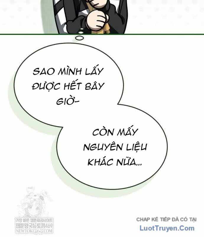Kim Chiến Sĩ: Hành Trình Xây Dựng Đặc Tính - Chương 67 - ảnh 99