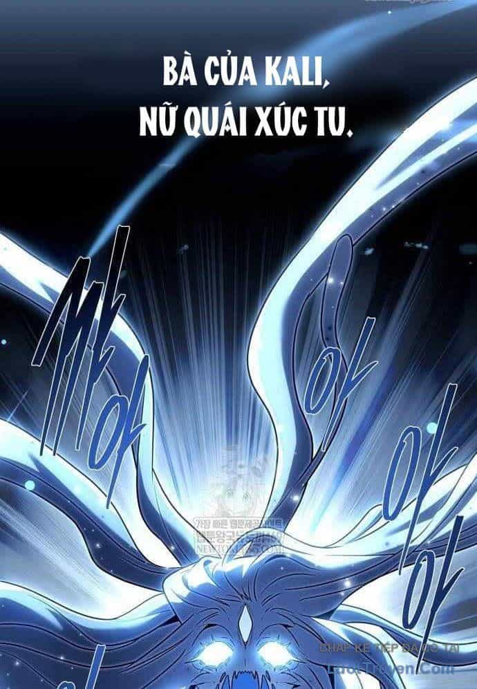Kim Chiến Sĩ: Hành Trình Xây Dựng Đặc Tính - Chương 68 - ảnh 130