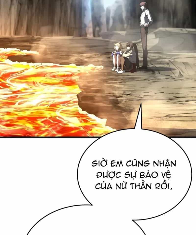 Kim Chiến Sĩ: Hành Trình Xây Dựng Đặc Tính - Chương 69 - ảnh 144