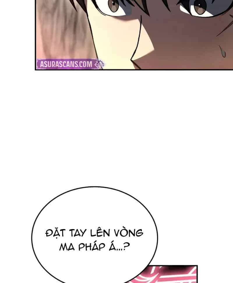 Kim Chiến Sĩ: Hành Trình Xây Dựng Đặc Tính - Chương 69 - ảnh 158