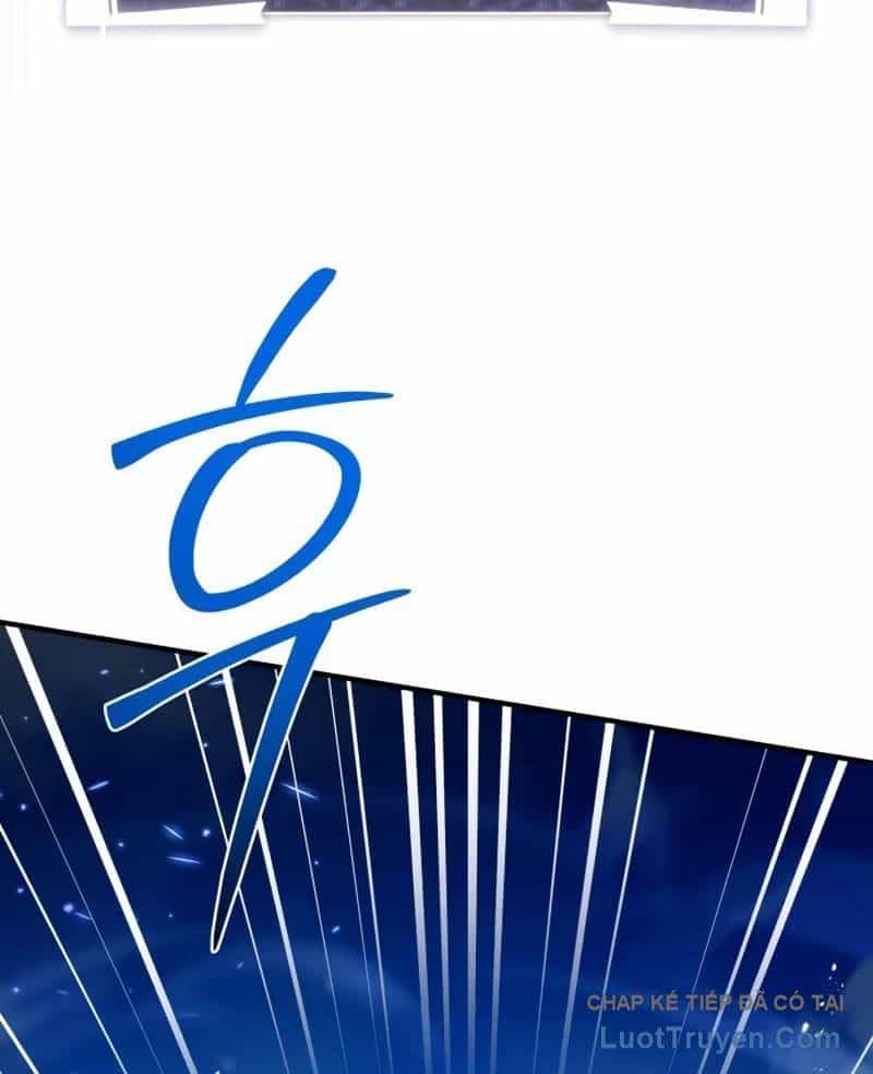 Kim Chiến Sĩ: Hành Trình Xây Dựng Đặc Tính - Chương 69 - ảnh 176