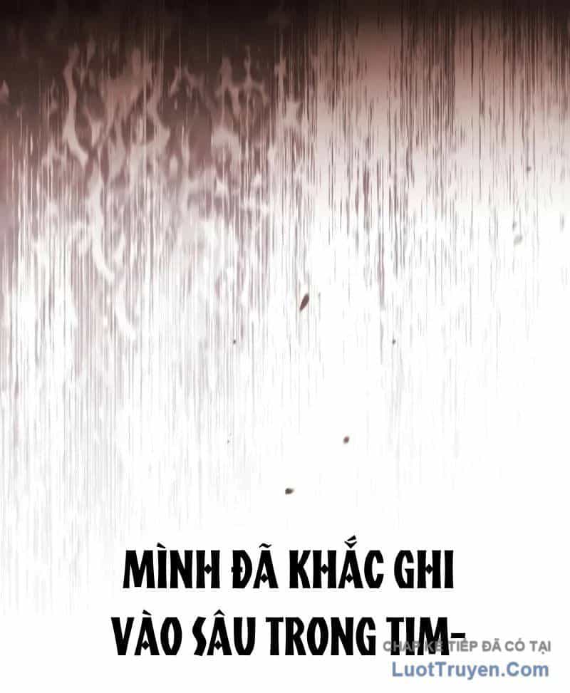 Kim Chiến Sĩ: Hành Trình Xây Dựng Đặc Tính - Chương 69 - ảnh 208