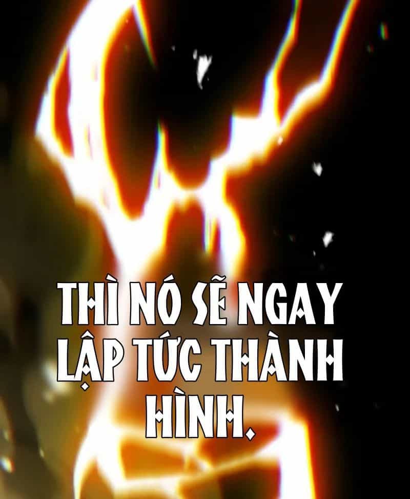 Kim Chiến Sĩ: Hành Trình Xây Dựng Đặc Tính - Chương 69 - ảnh 215